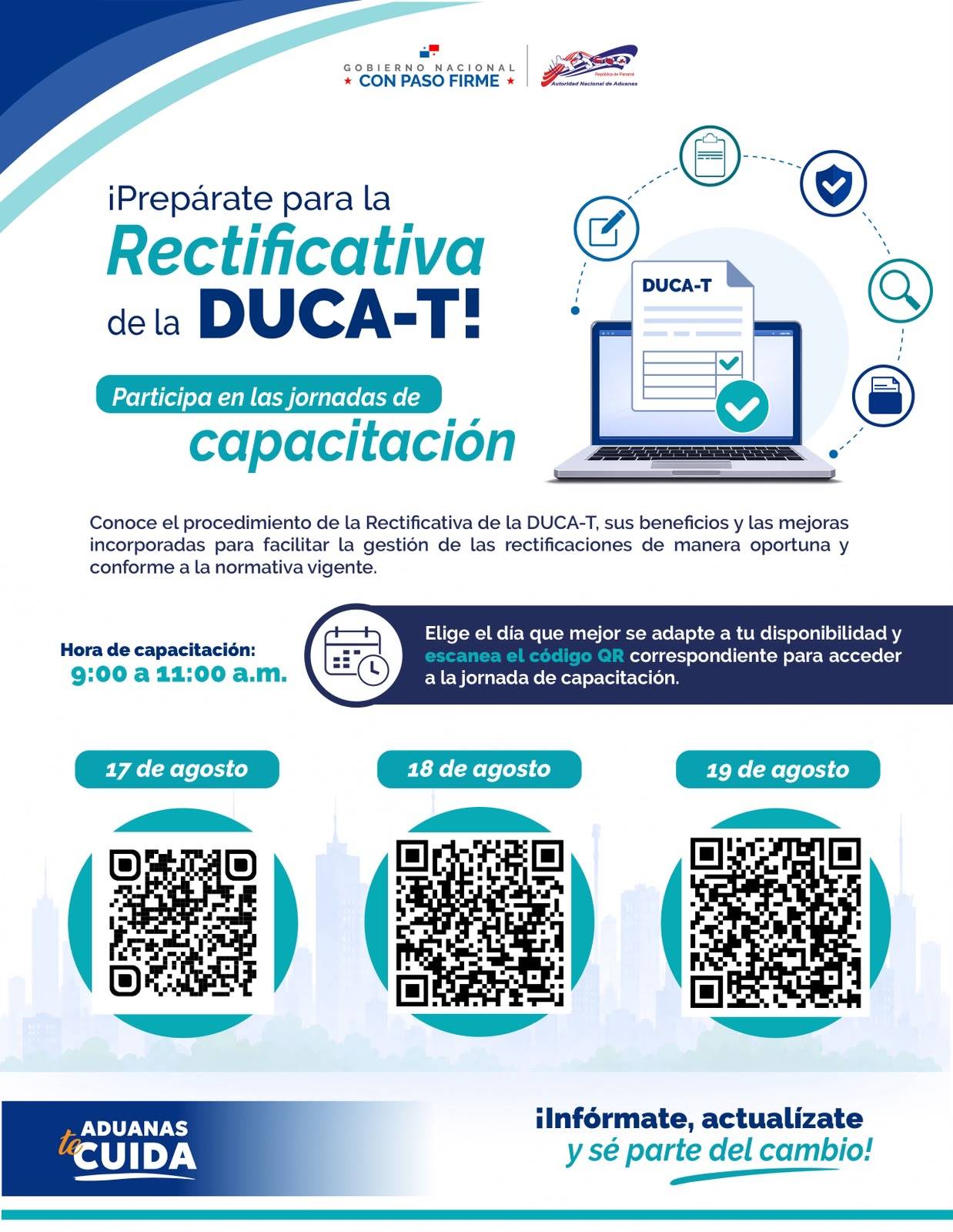 imagen-p